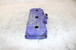 1996 Polaris Xlt Sp Oem Cylinder Head Cover 3085190 SP69