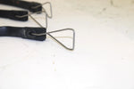1988 Sea-doo Sp Oem Strap Set 293850001 JS34