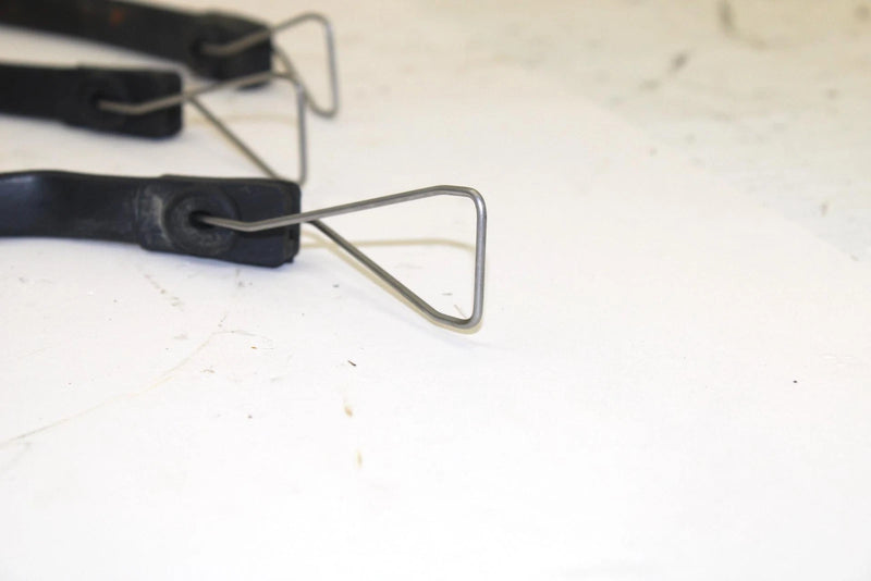 1988 Sea-doo Sp Oem Strap Set 293850001 JS34