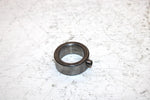 1983 Honda Atc 200 Oem Camshaft Bushing 12260-437-000 AH66