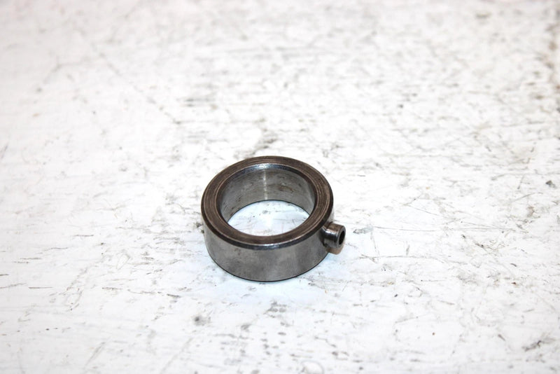 1983 Honda Atc 200 Oem Camshaft Bushing 12260-437-000 AH66