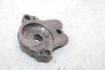 2006 Polaris Outlaw 500 Oem Right Oil Pump Cover 3089605 AP4