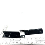 14-15 Arctic Cat Prowler HDX 500 OEM Side Panel Support Pair 4506-261 XA2