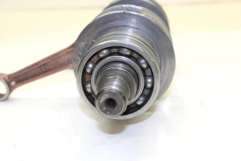 1989 Sea-doo Sp Oem Crankshaft 290995332 JS37