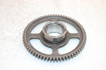 2007 Honda Fortrax 680 Oem Starter Clutch Gear 28110-HN8-000 AH46