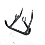 87-06 Suzuki Quadsport 80 OEM Front Bumper Grab Bar 43990-40B10-019 AS38