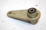 05 Polaris Iq 440 Oem Steering Idler Arm 1822666 SP184