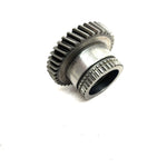 2010 Polaris RZR 800 EFI OEM Clutch Gear XP8.2