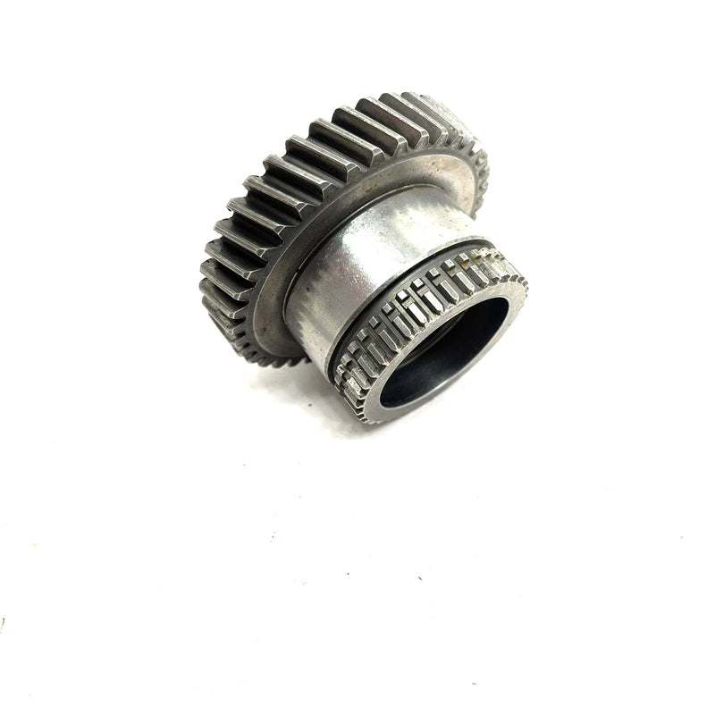 2010 Polaris RZR 800 EFI OEM Clutch Gear XP8.2