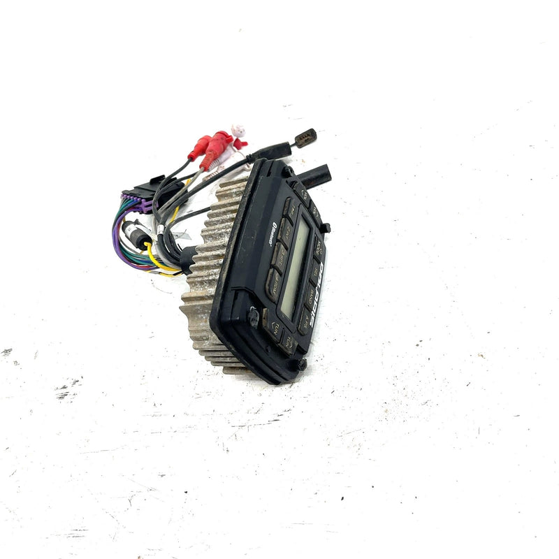 2013 Polaris Ranger XP 900 OEM Radio 3280552 XP11.2