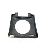 1997 Polaris Xplorer 500 OEM Radiator Fan Shroud 5432356 AP230