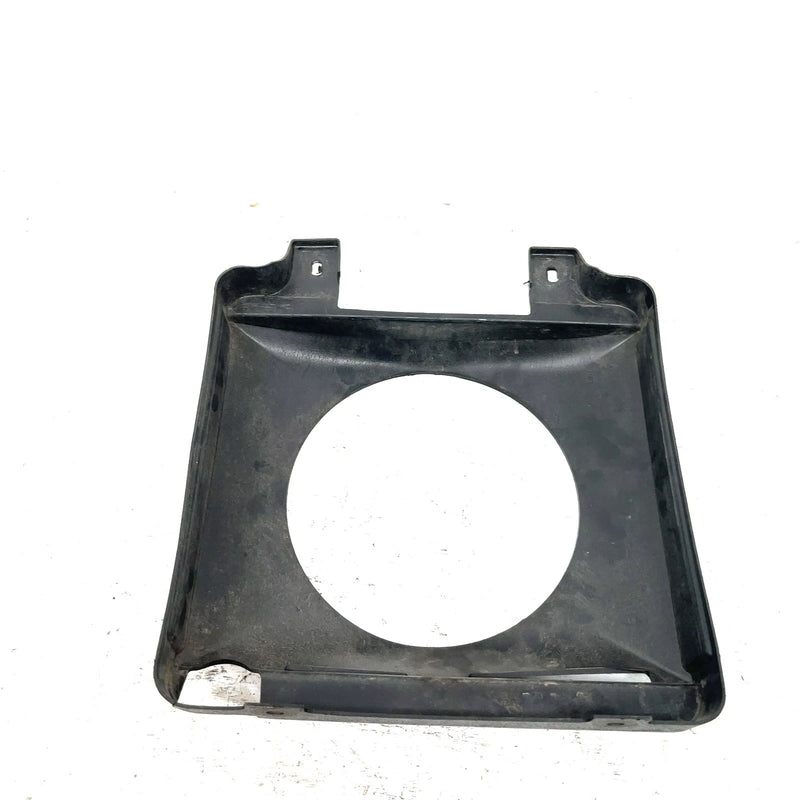 1997 Polaris Xplorer 500 OEM Radiator Fan Shroud 5432356 AP230