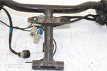 1989 Yamaha Phazer Oem Handlebar W/Brake 88H-23811-00-00 SY13