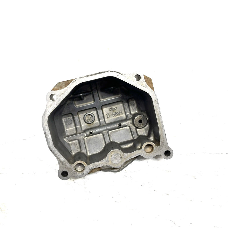 00-06 Honda Rancher 350 TRX350 4x4 ES OEM Valve Cover 12311-HN5-670 AH88