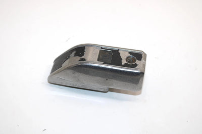 1979 Yamaha Enticer 340 Oem Front Bumper End 8G8-77523-01-00 SY66