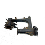 1988 Yamaha Moto 4 YFM200DX OEM Rear Swingarm 2VY-22110-00-33 AY68