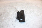 1993 Polaris 250 Oem Ignition Panel 5430995 AP182