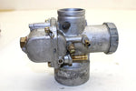 1997 Ski-doo Formula Iii 600 Oem Carburetor VM36-176 403128600 Q3172