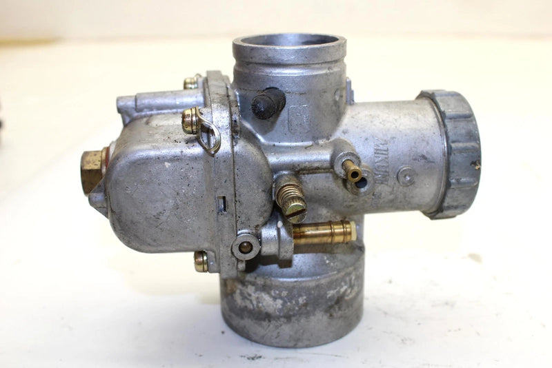 1997 Ski-doo Formula Iii 600 Oem Carburetor VM36-176 403128600 Q3172