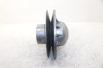 1986 Polaris Trailboss Oem Secondary Driven Clutch 1322180 AP108