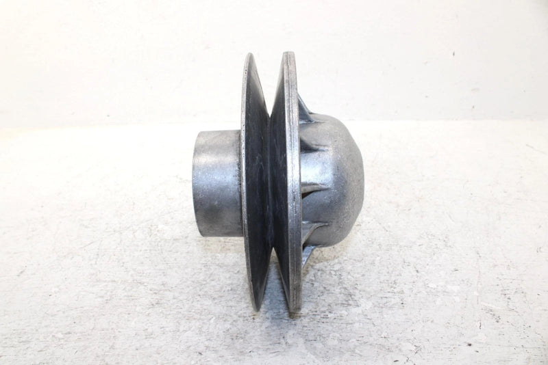 1986 Polaris Trailboss Oem Secondary Driven Clutch 1322180 AP108