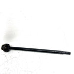 98-01 Arctic Cat 300 4X4 OEM Front Prop Driveshaft 0502-066 AA42