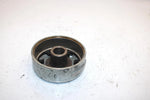 07 Arctic Cat F5 Lxr Efi Oem Flywheel 3007-473 SA59