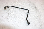 1996 Kawasaki Bayou 300 Oem Cylinder Head Oil Pipe 32102-1594 39193-1070 AK25
