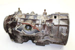 2003 Ski-doo Mxz 600 Oem Crankcase 420941436 SS108