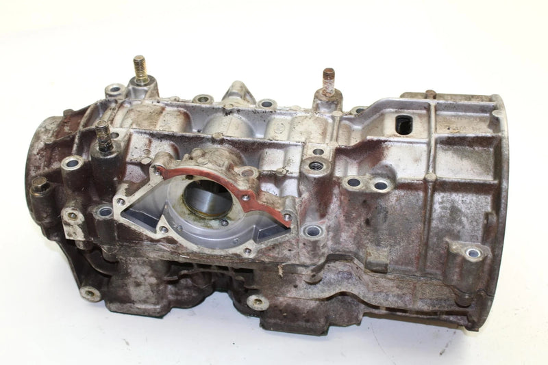 2003 Ski-doo Mxz 600 Oem Crankcase 420941436 SS108