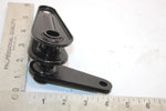 95 Arctic Cat Bearcat 440 Oem Steering Relay Arm 0705-178 SA9