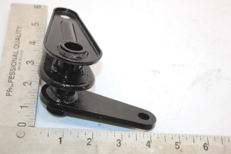 95 Arctic Cat Bearcat 440 Oem Steering Relay Arm 0705-178 SA9