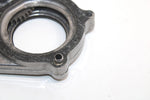 1979 Yamaha Enticer 340 Oem Oil Pump Housing Assembly 8G8-15416-00-00 SY66