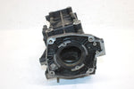 1996 Arctic Cat Zrt 600 Oem Crankcase 3005-048 SA37