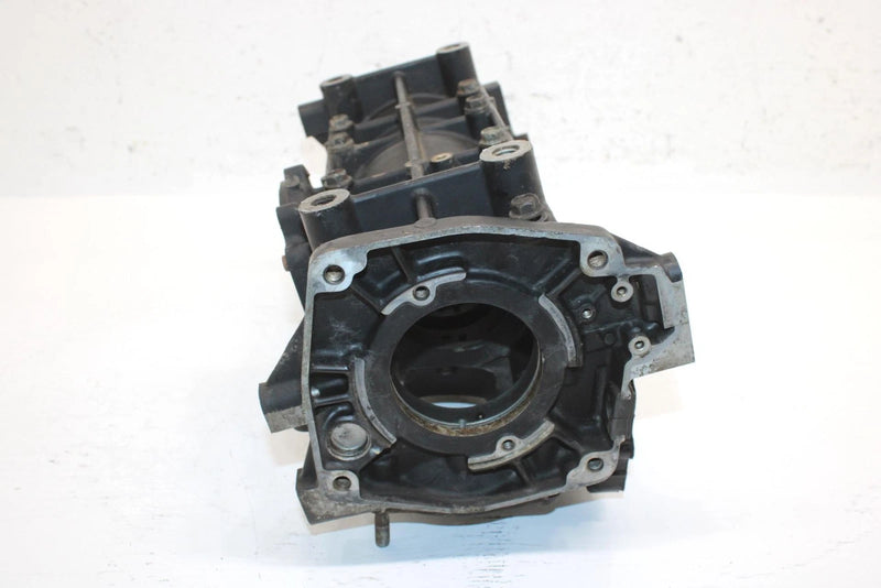 1996 Arctic Cat Zrt 600 Oem Crankcase 3005-048 SA37