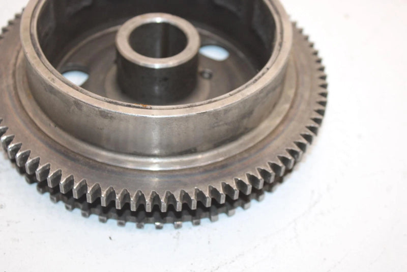 2006 Polaris Ranger Xp 700 Oem Flywheel 4010912 2208144 XP3