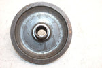 2004 Honda Fourtrax Rincon Oem Rear Gearcase Gear 41431-HN8-000 AH2