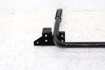 1995 Yamaha Vmax 500 Oem Front Bumper 8AB-77512-00-00 SY34