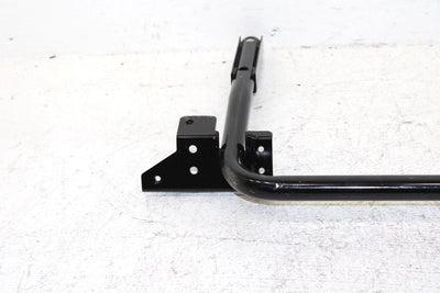 1995 Yamaha Vmax 500 Oem Front Bumper 8AB-77512-00-00 SY34