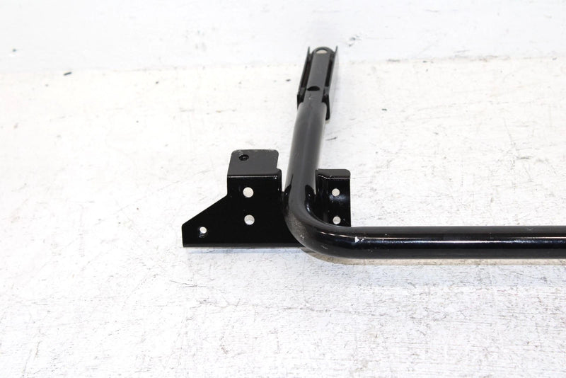 1995 Yamaha Vmax 500 Oem Front Bumper 8AB-77512-00-00 SY34