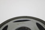 Arctic Cat OEM Outer Idler Wheel 5.630 (No Bearing)  0604-240 Q2287