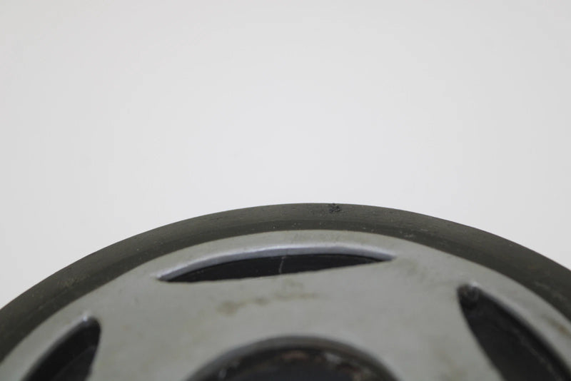 Arctic Cat OEM Outer Idler Wheel 5.630 (No Bearing)  0604-240 Q2287