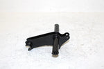 1997 Ski-doo Formula S 380 Oem Front Skid Shock Support 503167500 SS23