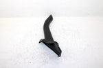 2013 Polaris 600 Rush Pro OemBrake Cooling Duct 5437519 SP30