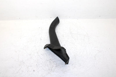 2013 Polaris 600 Rush Pro OemBrake Cooling Duct 5437519 SP30