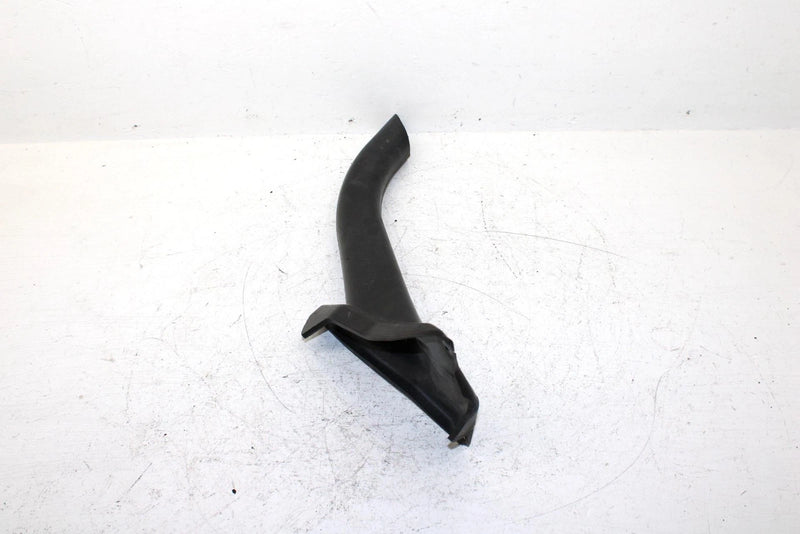 2013 Polaris 600 Rush Pro OemBrake Cooling Duct 5437519 SP30