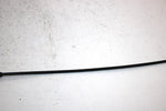 1992 Sea-doo Gts Oem Throttle Cable 277000137 JS57