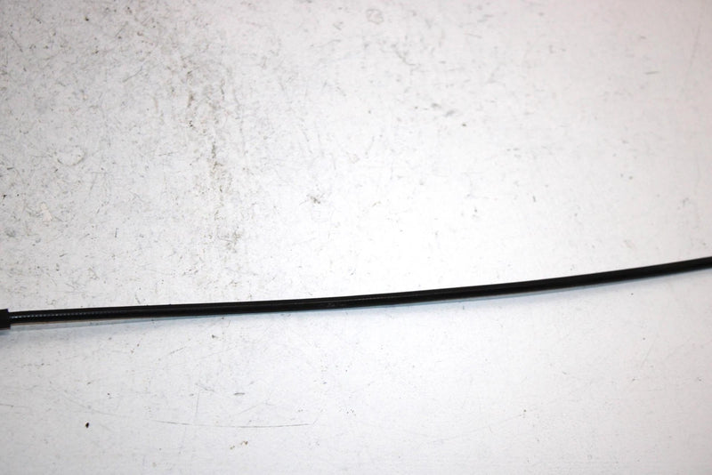 1992 Sea-doo Gts Oem Throttle Cable 277000137 JS57