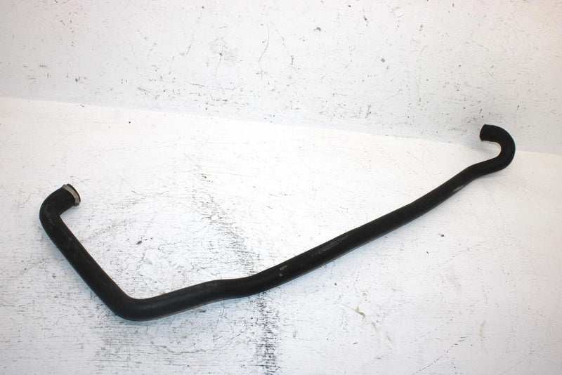 2002 Ski-doo Mxz 800 Adrenaline Oem Radiator Inlet Hose 509000003 SS21