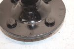 1993 Polaris 350l 6x6 Oem Rear Wheel Hub Pair 1520102-067 AP153